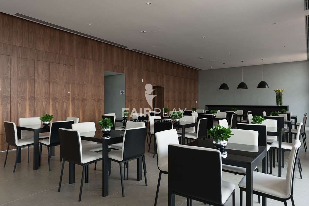 Apartamento, 2 quartos, 85 m² - Foto 29