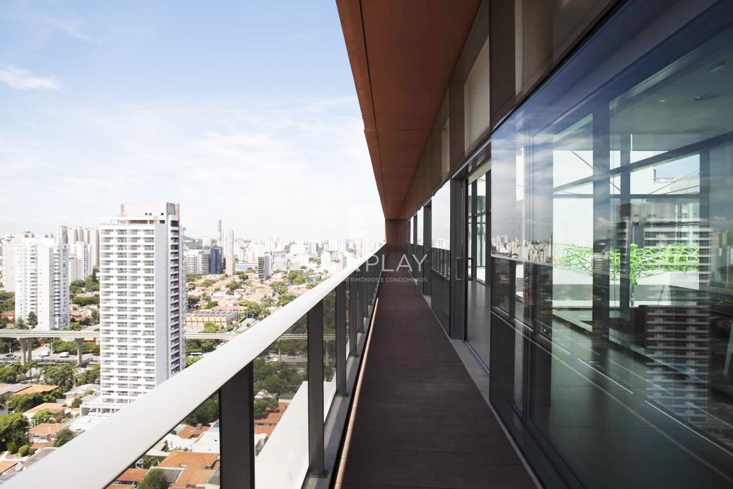 Apartamento, 2 quartos, 85 m² - Foto 35