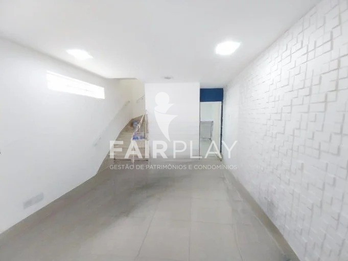 Casa, 3 quartos, 162 m² - Foto 4