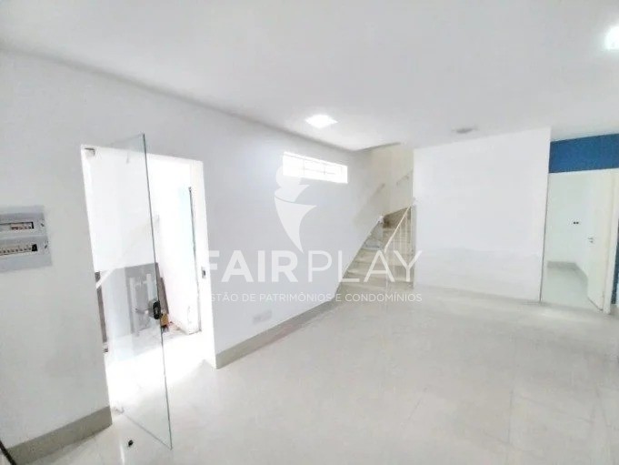 Casa, 3 quartos, 162 m² - Foto 3