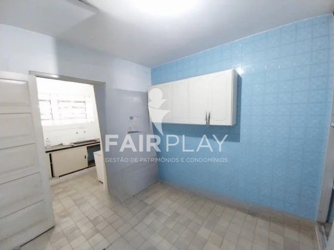 Casa, 3 quartos, 162 m² - Foto 19