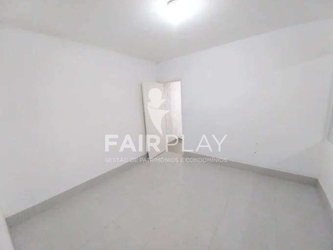 Casa, 3 quartos, 162 m² - Foto 6