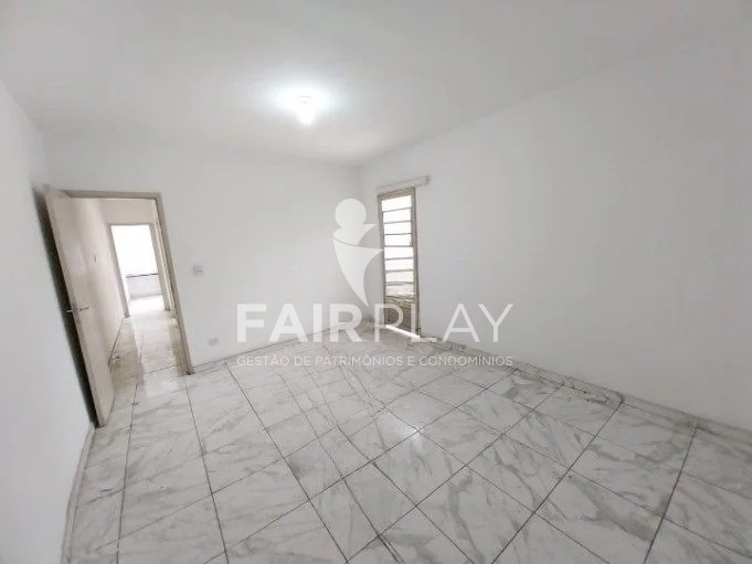 Casa, 3 quartos, 162 m² - Foto 11