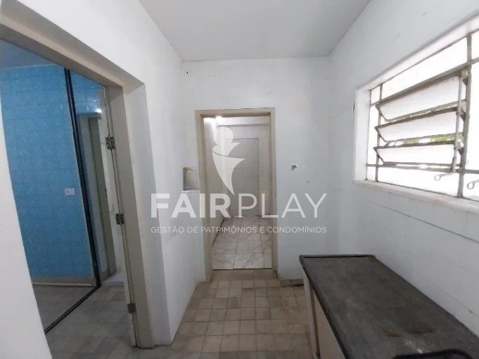 Casa, 3 quartos, 162 m² - Foto 22