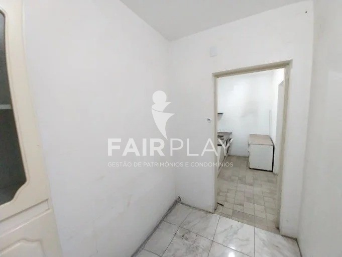 Casa, 3 quartos, 162 m² - Foto 13