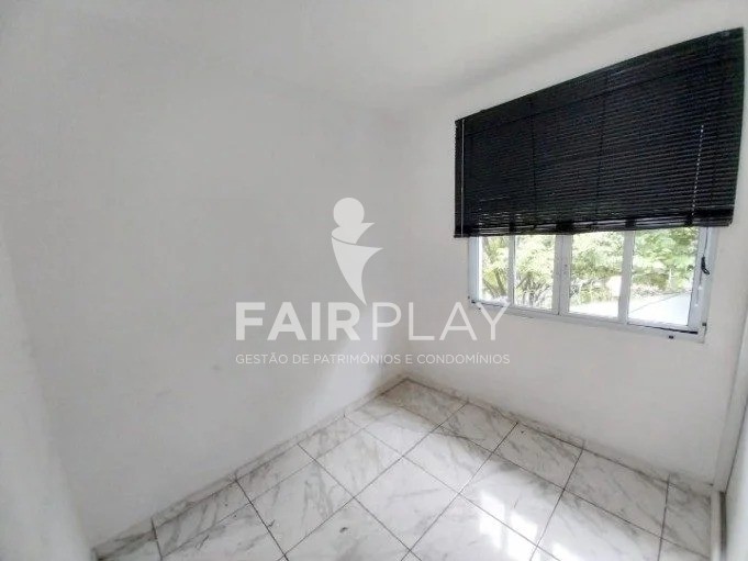Casa, 3 quartos, 162 m² - Foto 14