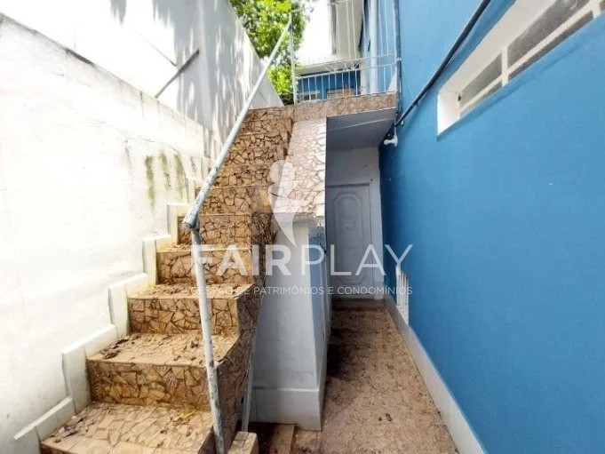 Casa, 3 quartos, 162 m² - Foto 24