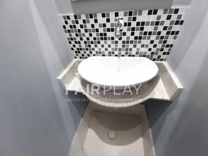 Casa, 3 quartos, 162 m² - Foto 17