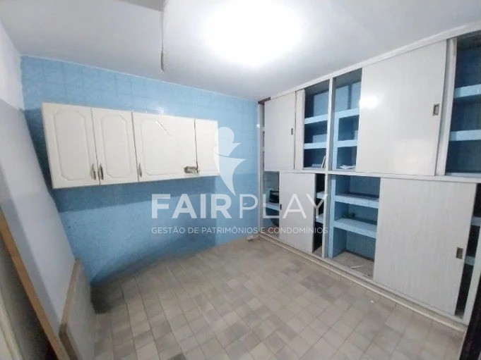 Casa, 3 quartos, 162 m² - Foto 20