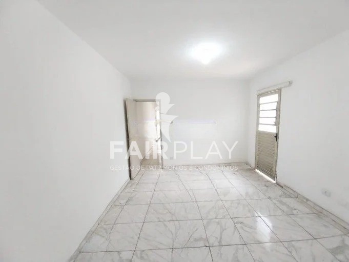 Casa, 3 quartos, 162 m² - Foto 12