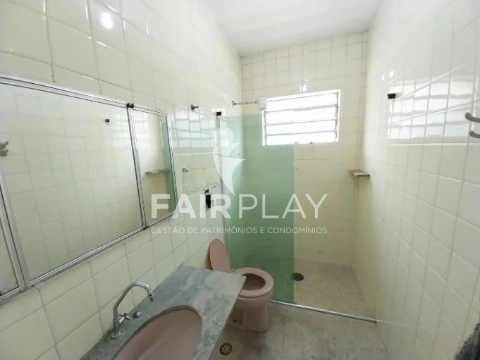 Casa, 3 quartos, 162 m² - Foto 18