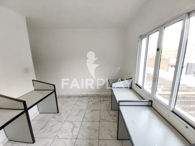 Casa, 3 quartos, 162 m² - Foto 16
