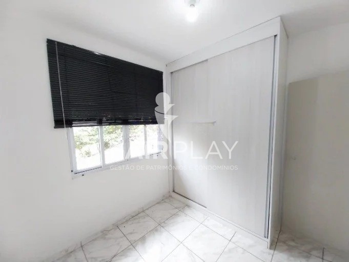 Casa, 3 quartos, 162 m² - Foto 15