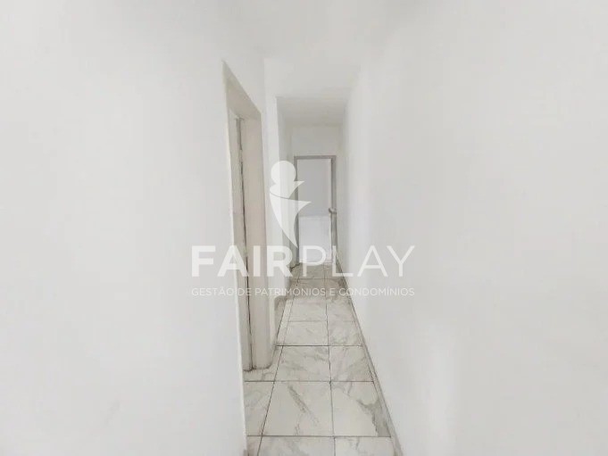 Casa, 3 quartos, 162 m² - Foto 10