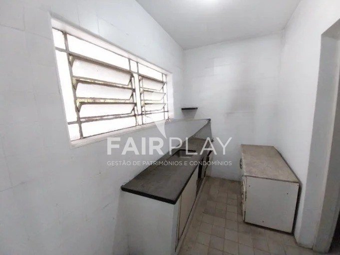 Casa, 3 quartos, 162 m² - Foto 23