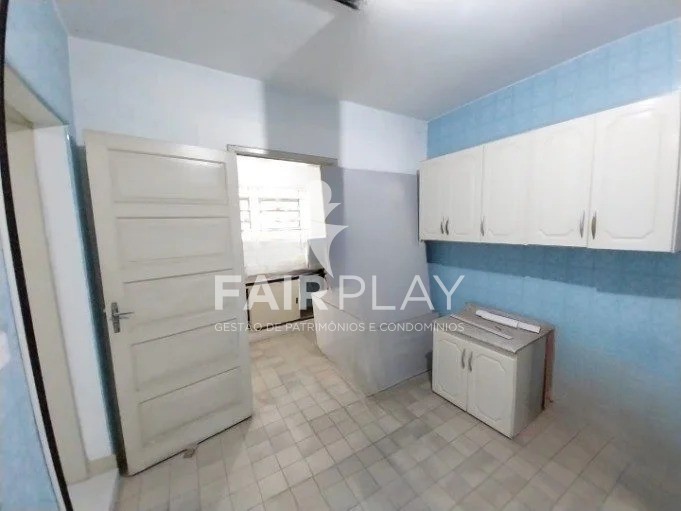 Casa, 3 quartos, 162 m² - Foto 21