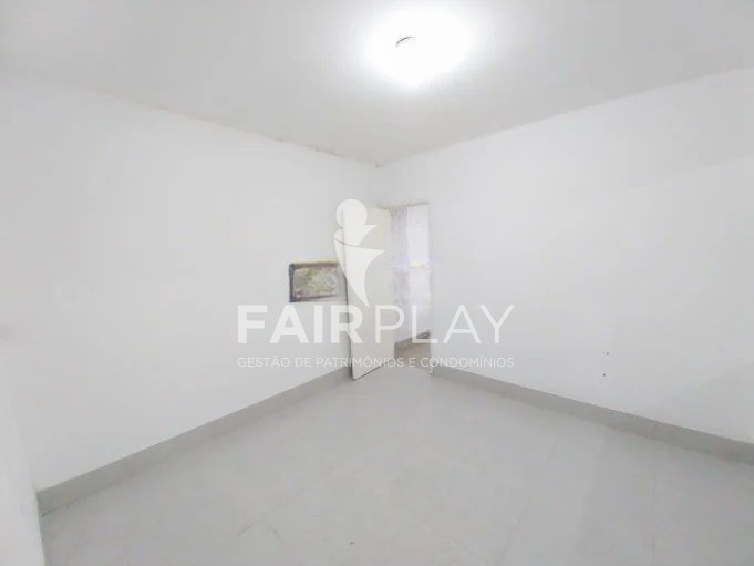 Casa, 3 quartos, 162 m² - Foto 9