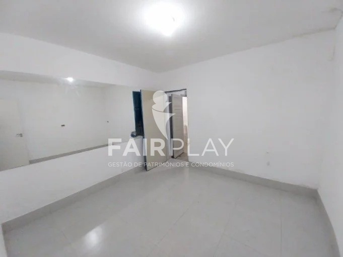 Casa, 3 quartos, 162 m² - Foto 8