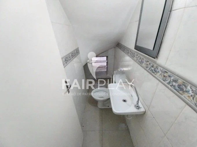 Casa, 3 quartos, 162 m² - Foto 7