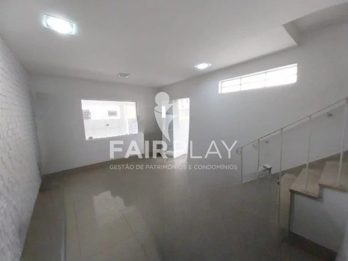 Casa, 3 quartos, 162 m² - Foto 5