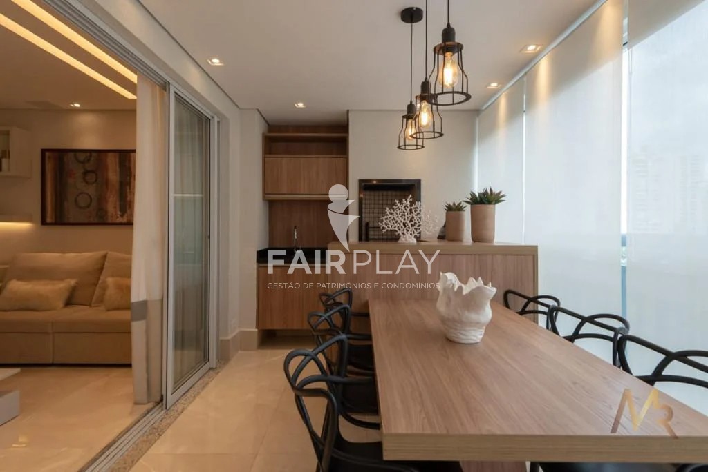 Apartamento, 2 quartos, 104 m² - Foto 4