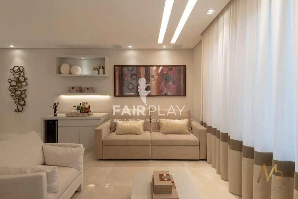 Apartamento, 2 quartos, 104 m² - Foto 6