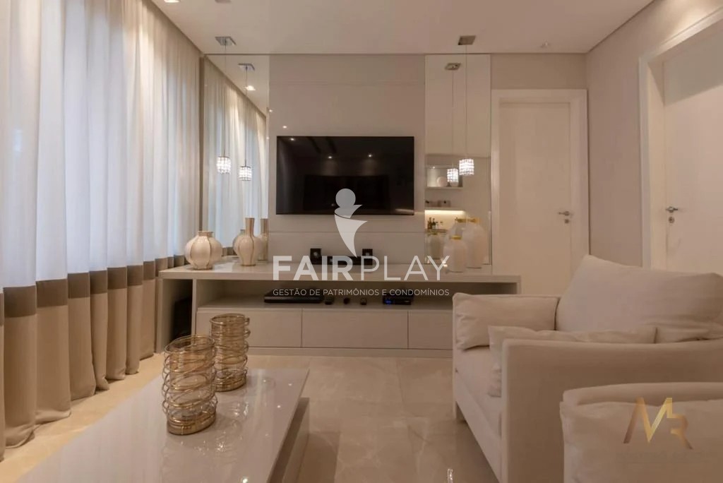 Apartamento, 2 quartos, 104 m² - Foto 7