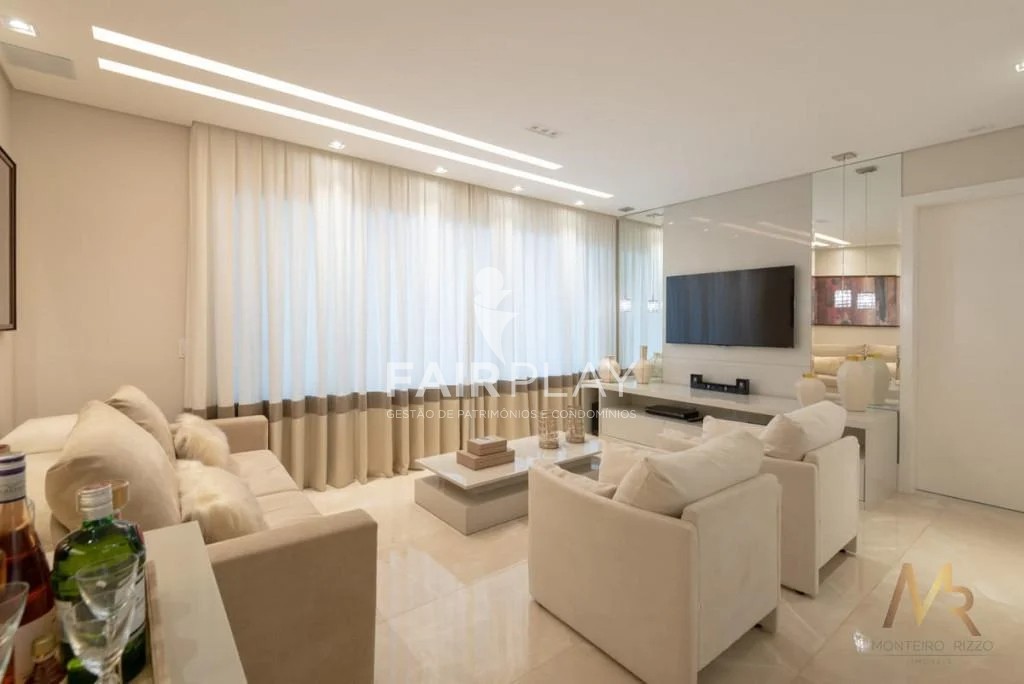 Apartamento, 2 quartos, 104 m² - Foto 8