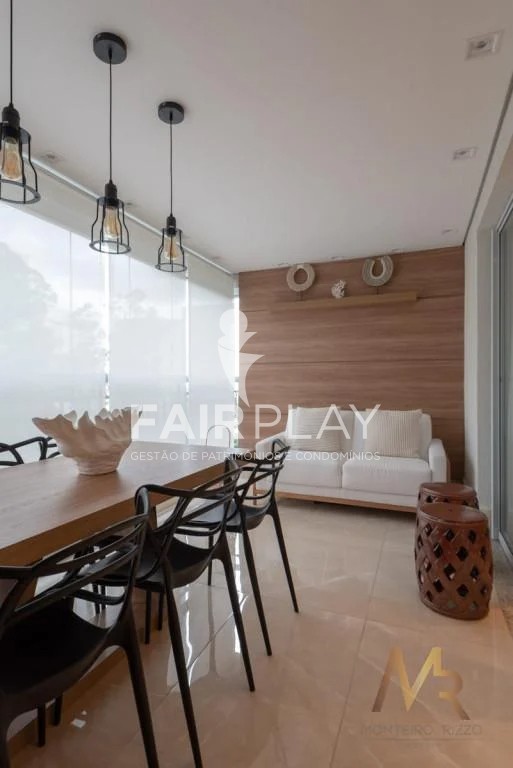 Apartamento, 2 quartos, 104 m² - Foto 10