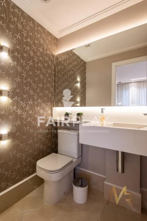 Apartamento, 2 quartos, 104 m² - Foto 11
