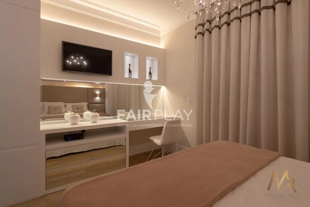 Apartamento, 2 quartos, 104 m² - Foto 13