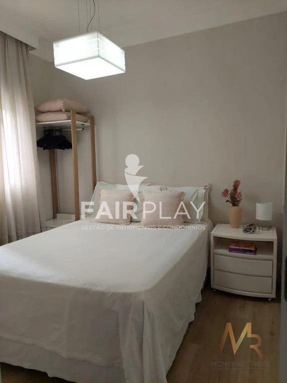Apartamento, 2 quartos, 104 m² - Foto 14