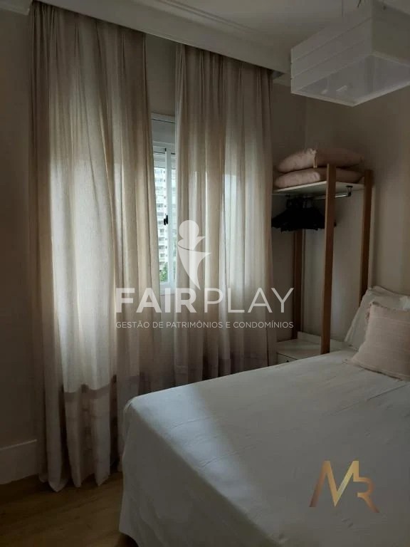 Apartamento, 2 quartos, 104 m² - Foto 15