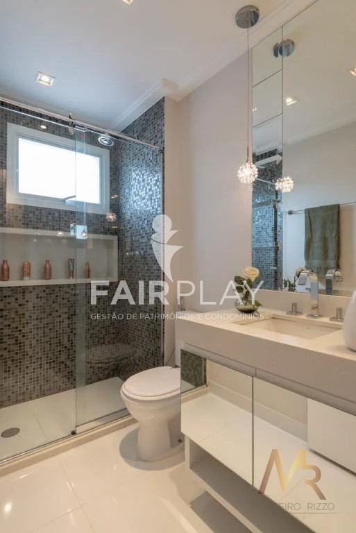 Apartamento, 2 quartos, 104 m² - Foto 16