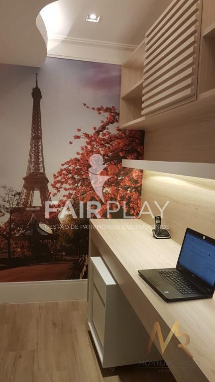 Apartamento, 2 quartos, 104 m² - Foto 17