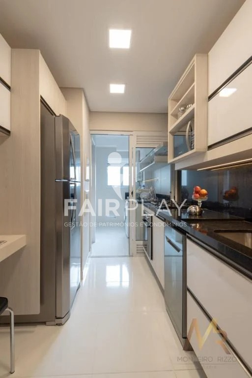 Apartamento, 2 quartos, 104 m² - Foto 18