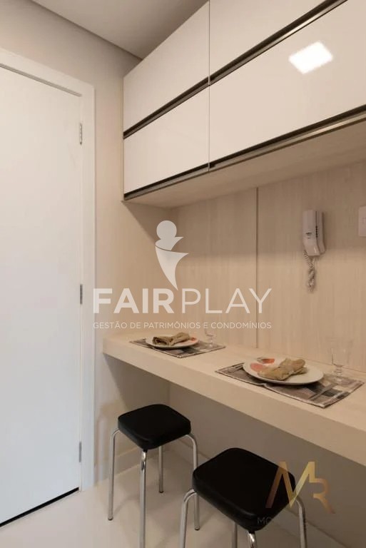 Apartamento, 2 quartos, 104 m² - Foto 19