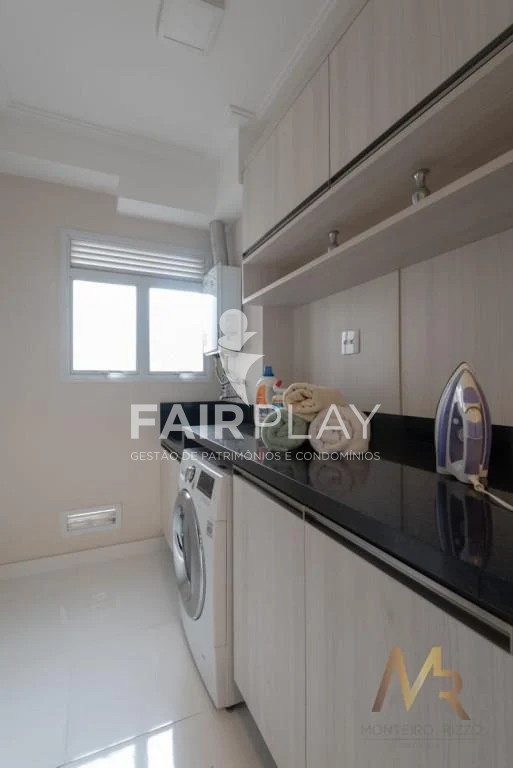 Apartamento, 2 quartos, 104 m² - Foto 20
