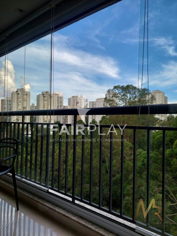 Apartamento, 2 quartos, 104 m² - Foto 21