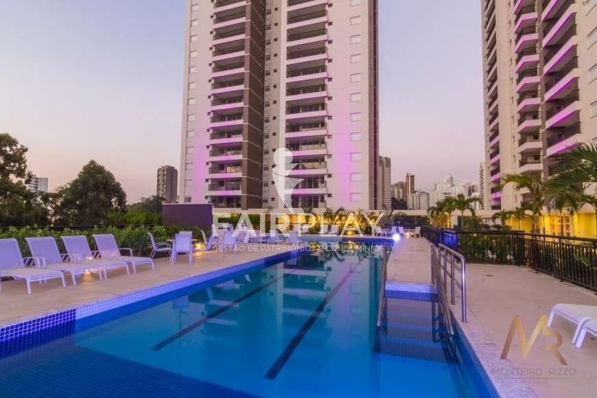 Apartamento, 2 quartos, 104 m² - Foto 22