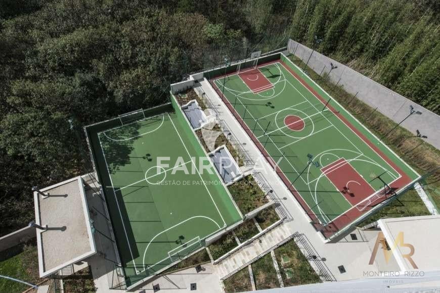 Apartamento, 2 quartos, 104 m² - Foto 23