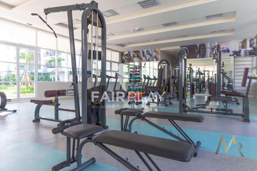 Apartamento, 2 quartos, 104 m² - Foto 24