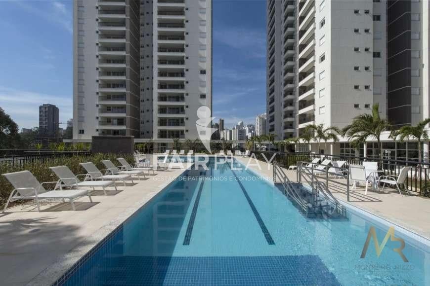 Apartamento, 2 quartos, 104 m² - Foto 25