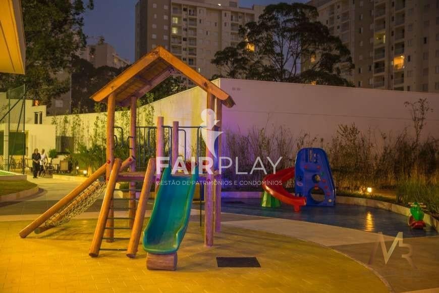 Apartamento, 2 quartos, 104 m² - Foto 27
