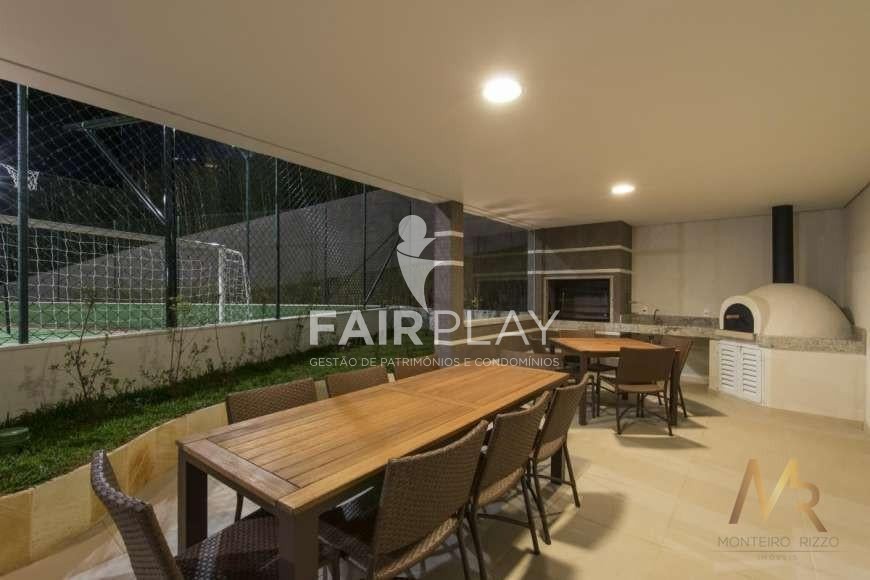Apartamento, 2 quartos, 104 m² - Foto 28