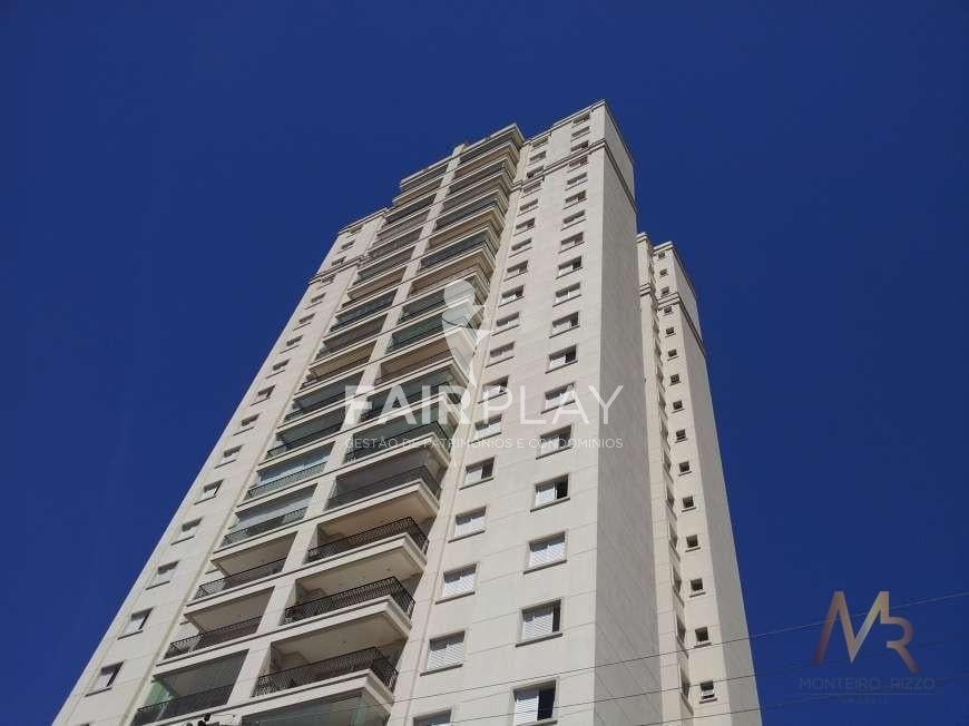 Apartamento, 2 quartos, 104 m² - Foto 30