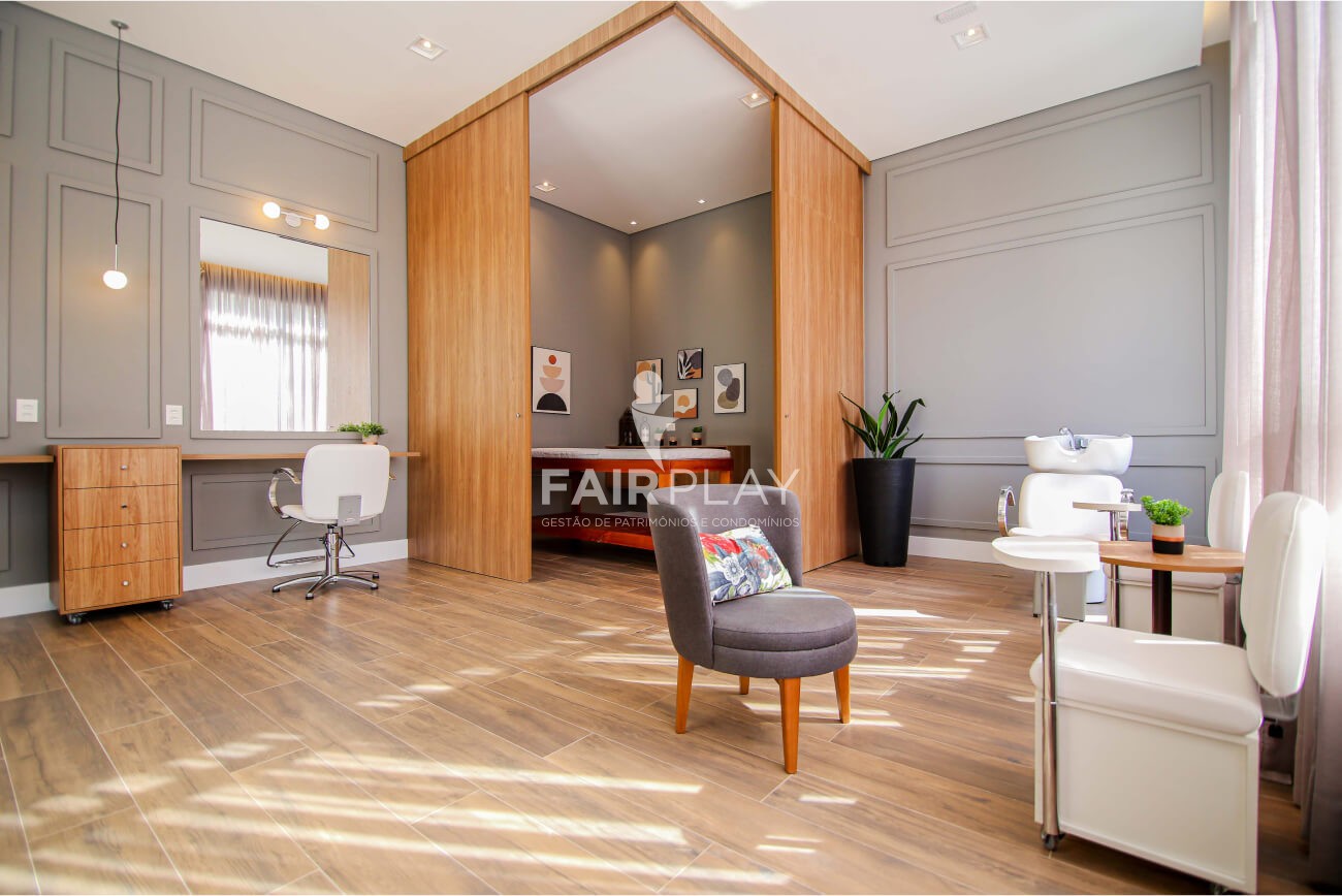 Apartamento, 4 quartos, 128 m² - Foto 37
