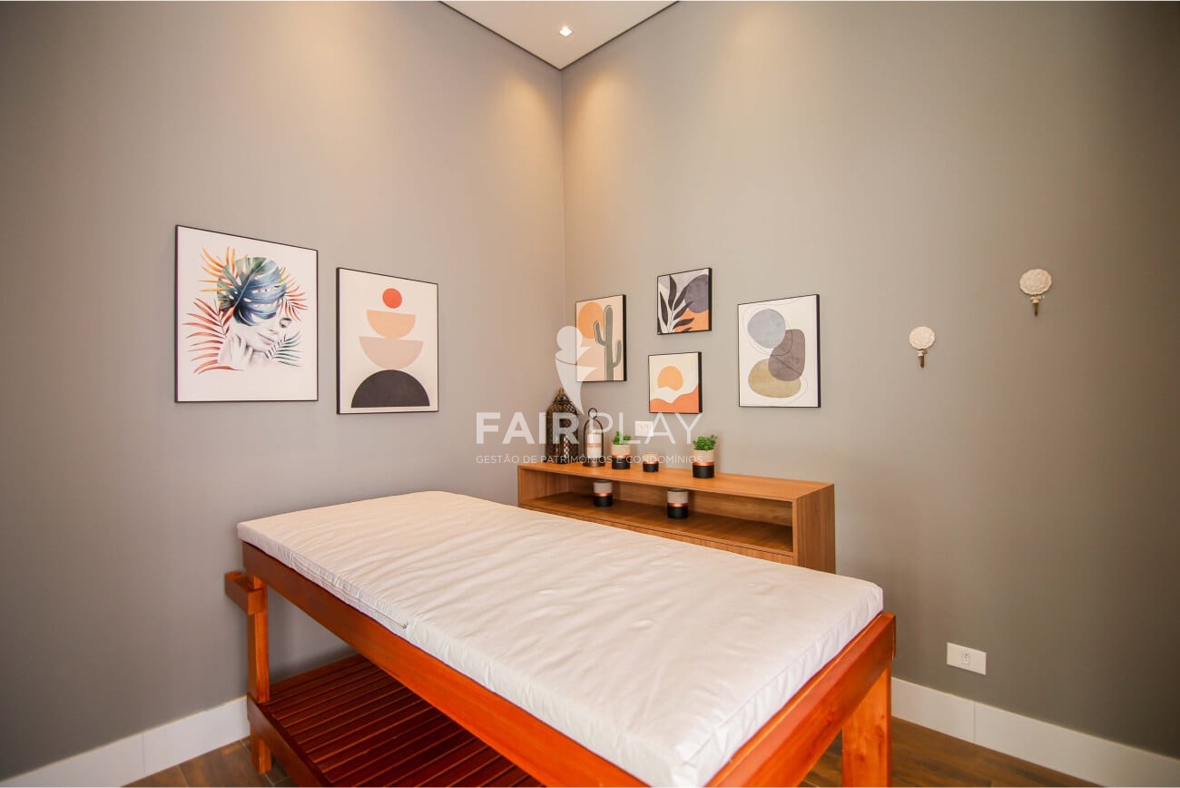Apartamento, 4 quartos, 128 m² - Foto 38