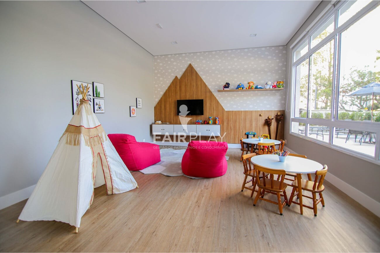 Apartamento, 4 quartos, 128 m² - Foto 39