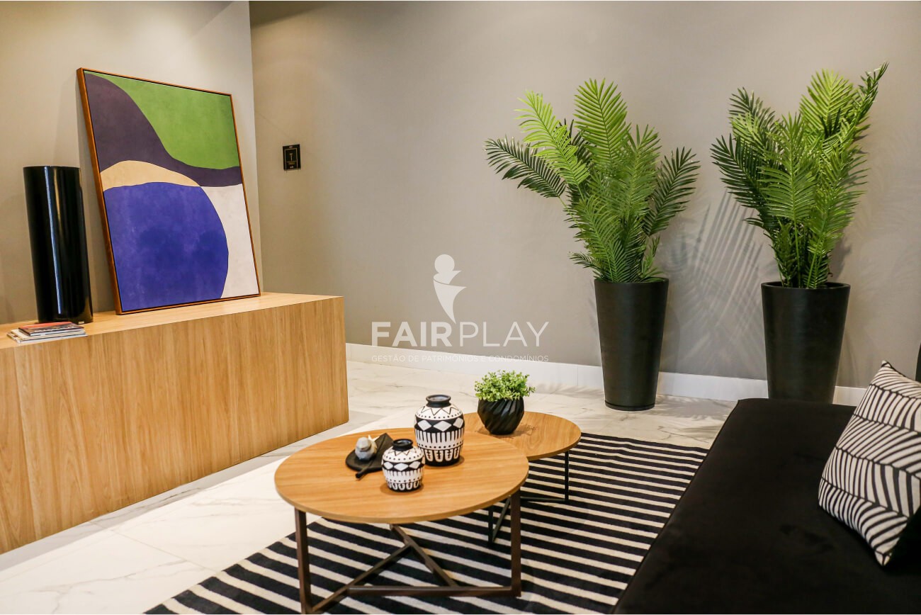 Apartamento, 4 quartos, 128 m² - Foto 42